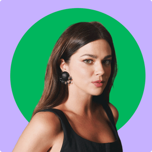 betina de luca?action_source=60127&ref=home_home&rsp=1&rspix=1