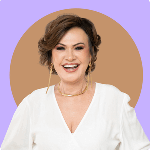 marisa santina?action_source=60127&ref=home_home&rsp=1&rspix=1