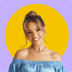 gabi luthai lojinha?action_source=60127&ref=home_home&rsp=1&rspix=1