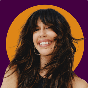 camila coutinho oficial?action_source=65275&ref=home_home&rsp=1&rspix=1