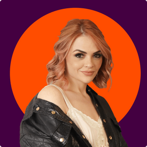 karol pinheiro?action_source=60127&ref=home_home&rsp=1&rspix=1