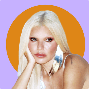 duda beat?action_source=60127&ref=home_home&rsp=1&rspix=1