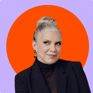 astrid fontenelle?action_source=60127&ref=home_home&rsp=1&rspix=1