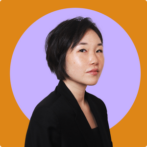 gasong?action_source=60127&ref=home_home&rsp=1&rspix=1