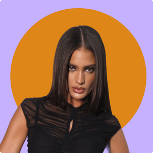 laura fernandez?action_source=60127&ref=home_home&rsp=1&rspix=1