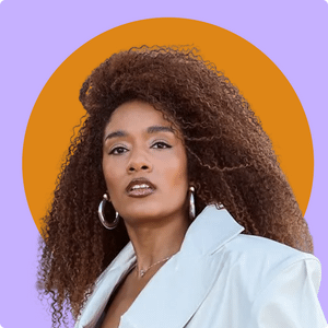 saholiveira1?action_source=60127&ref=home_home&rsp=1&rspix=1