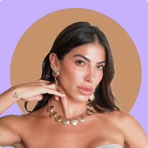 rachel apollonio?action_source=60127&ref=home_home&rsp=1&rspix=1