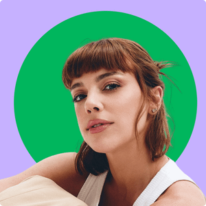 alice wegmann?action_source=60127&ref=home_home&rsp=1&rspix=1