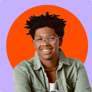 gabriel fontenelle?action_source=60127&ref=home_home&rsp=1&rspix=1