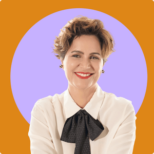 gigi barreto?action_source=60127&ref=home_home&rsp=1&rspix=1