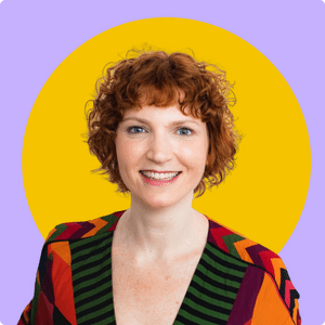 natalia timerman?action_source=60127&ref=home_home&rsp=1&rspix=1