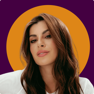 nah cardoso?action_source=65275&ref=home_home&rsp=1&rspix=1