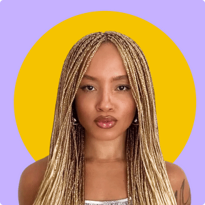 prettamesmo?action_source=60127&ref=home_home&rsp=1&rspix=1