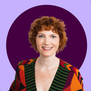 natalia timerman?action_source=60127&ref=home_home&rsp=1&rspix=1