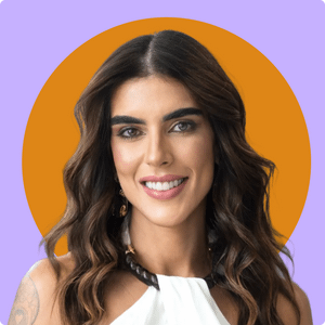 tana lobo?action_source=60127&ref=home_home&rsp=1&rspix=1