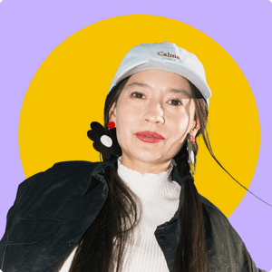 kellykim?action_source=60127&ref=home_home&rsp=1&rspix=1