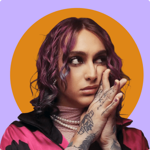 juvi?action_source=60127&ref=home_home&rsp=1&rspix=1