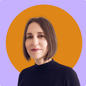 silvana holzmeister?action_source=60127&ref=home_home&rsp=1&rspix=1