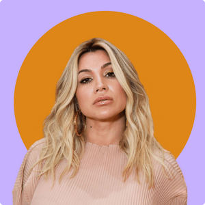 dani souza?action_source=60127&ref=home_home&rsp=1&rspix=1