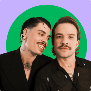 bomtalvao e joao?action_source=60127&ref=home_home&rsp=1&rspix=1