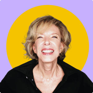 gabi marilia gabriela?action_source=60127&ref=home_home&rsp=1&rspix=1