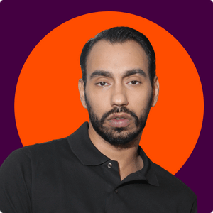 caio sobral?action_source=60127&ref=home_home&rsp=1&rspix=1