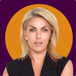 ana hickmann?action_source=65275&ref=home_home&rsp=1&rspix=1