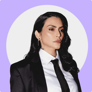 cleo pires?action_source=62140&ref=home_enjoei_pro&rsp=1&rspix=1