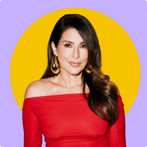 fepaesleme?action_source=60127&ref=home_home&rsp=1&rspix=1