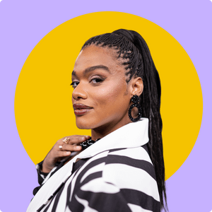 bielo pereira?action_source=60127&ref=home_home&rsp=1&rspix=1