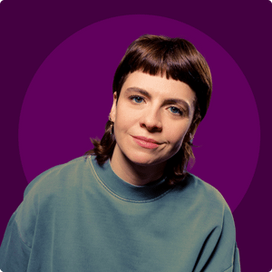 loja renata gaspar?action_source=60127&ref=home_home&rsp=1&rspix=1