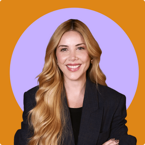 mica rocha?action_source=60127&ref=home_home&rsp=1&rspix=1