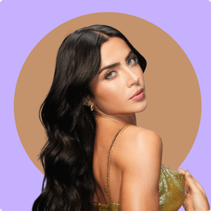jade picon?action_source=60127&ref=home_home&rsp=1&rspix=1