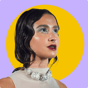 biasiqueira?action_source=60127&ref=home_home&rsp=1&rspix=1