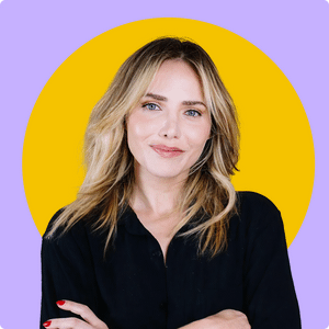 leticia colin?action_source=60127&ref=home_home&rsp=1&rspix=1