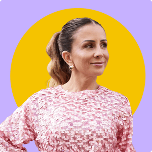 camila almeida?action_source=60127&ref=home_home&rsp=1&rspix=1