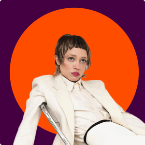 jazzie?action_source=60127&ref=home_home&rsp=1&rspix=1