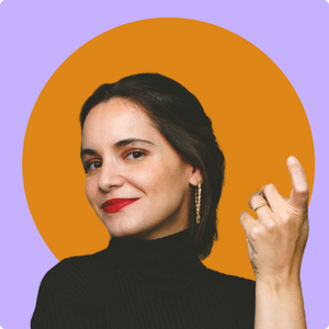 renata vanzetto?action_source=60127&ref=home_home&rsp=1&rspix=1