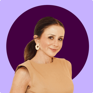 camila almeida?action_source=60127&ref=home_home&rsp=1&rspix=1