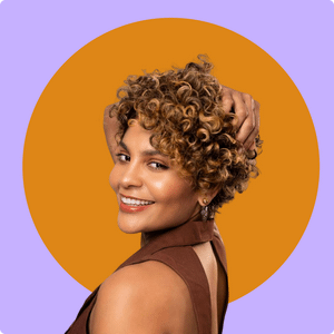 loja barbara reis?action_source=60127&ref=home_home&rsp=1&rspix=1