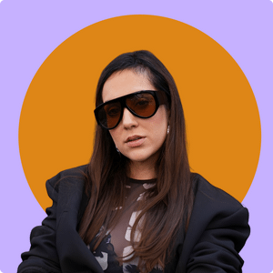 duda riedel?action_source=60127&ref=home_home&rsp=1&rspix=1