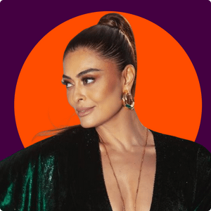 juliana paes oficial?action_source=60127&ref=home_home&rsp=1&rspix=1