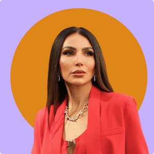 lalanoleto?action_source=60127&ref=home_home&rsp=1&rspix=1