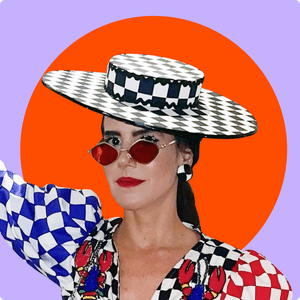 lojinha lulu novis?action_source=60127&ref=home_home&rsp=1&rspix=1