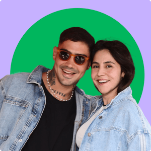 caio cabral?action_source=60127&ref=home_home&rsp=1&rspix=1