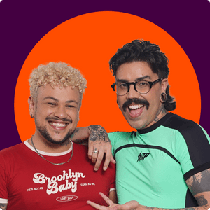 diva depressao?action_source=60127&ref=home_home&rsp=1&rspix=1