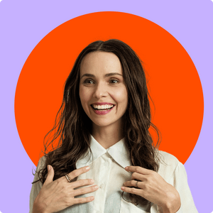debora falabella?action_source=60127&ref=home_home&rsp=1&rspix=1