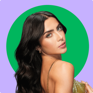 jade picon?action_source=60127&ref=home_home&rsp=1&rspix=1