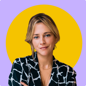 lojinha luiza dias?action_source=60127&ref=home_home&rsp=1&rspix=1