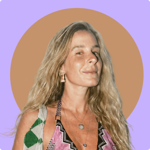 juju lattuca?action_source=60127&ref=home_home&rsp=1&rspix=1